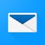 EasilyDo Email for Android
