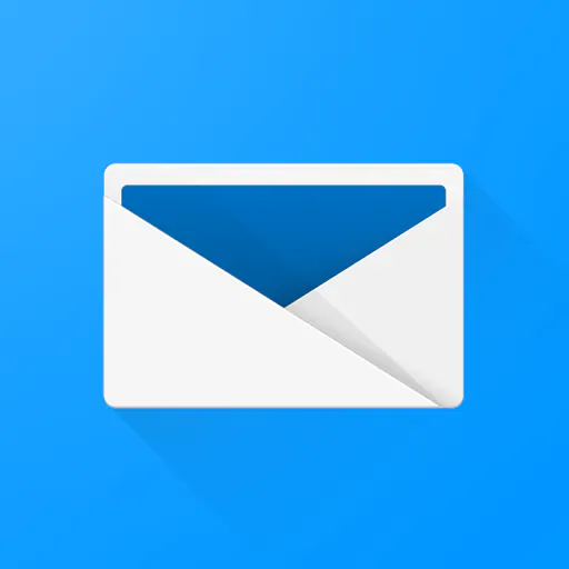 EasilyDo Email for Android