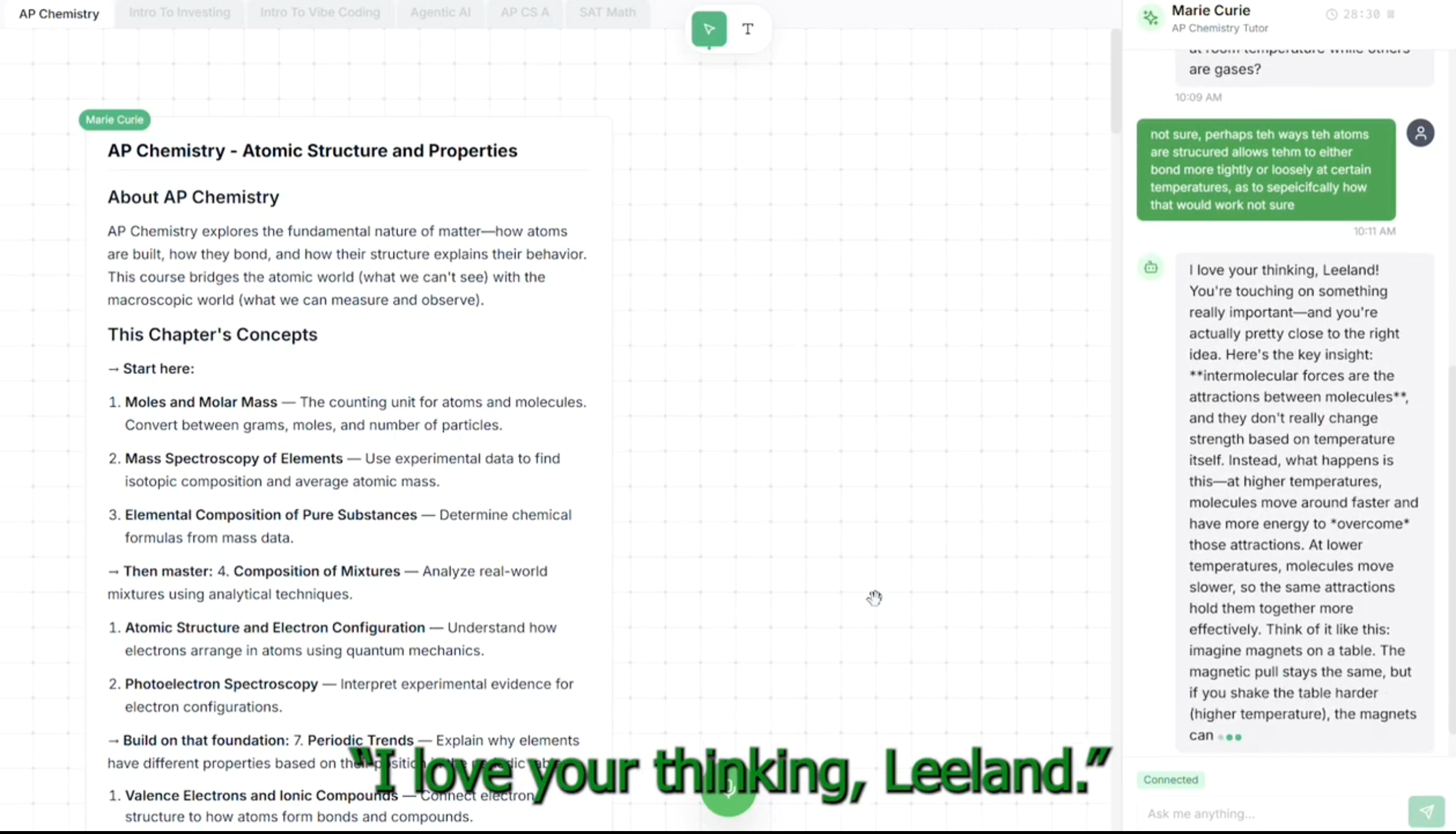 Grassroot Academy gallery image