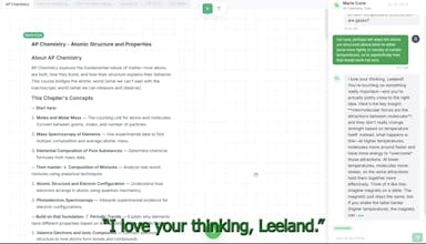 Grassroot Academy gallery image