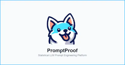 PromptProof gallery image