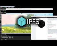 IPFS media 1
