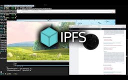 IPFS media 1