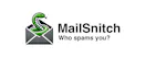 MailSnitch