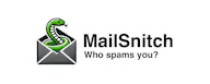 MailSnitch