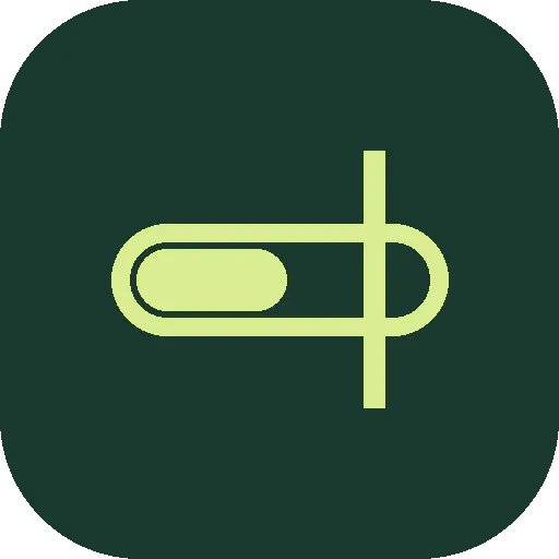 SubLimit