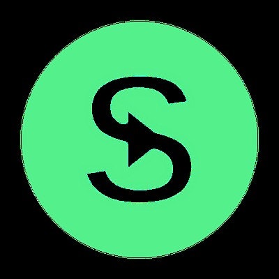 sovideo ｜new sora 2