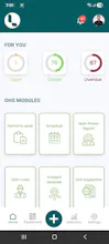 Safe Plus – EHS Safety Software gallery image