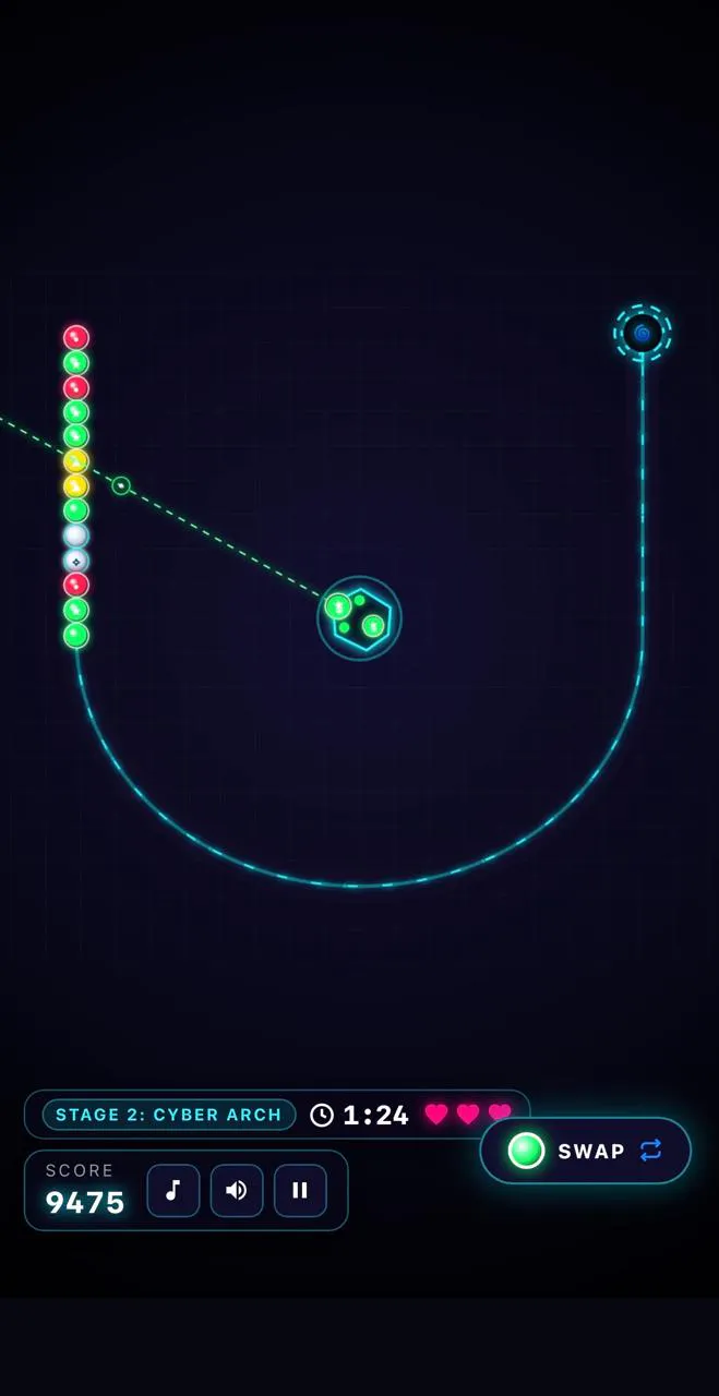 zoma-game gallery image