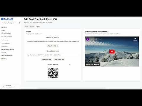 Taskard gallery image