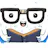BookBuster