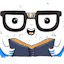 BookBuster