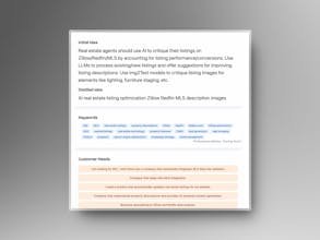 LaunchIdea gallery image