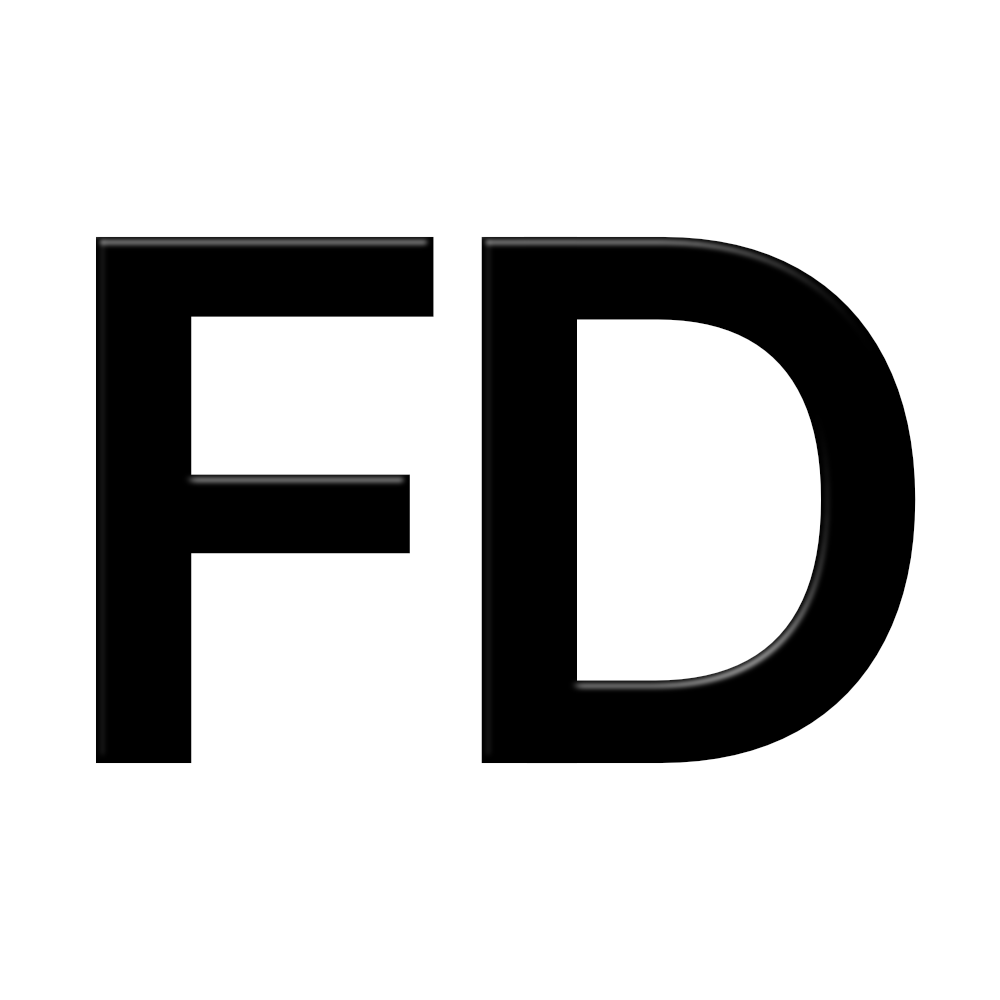 Flux Studio