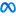 Meta AI Voice Conversations