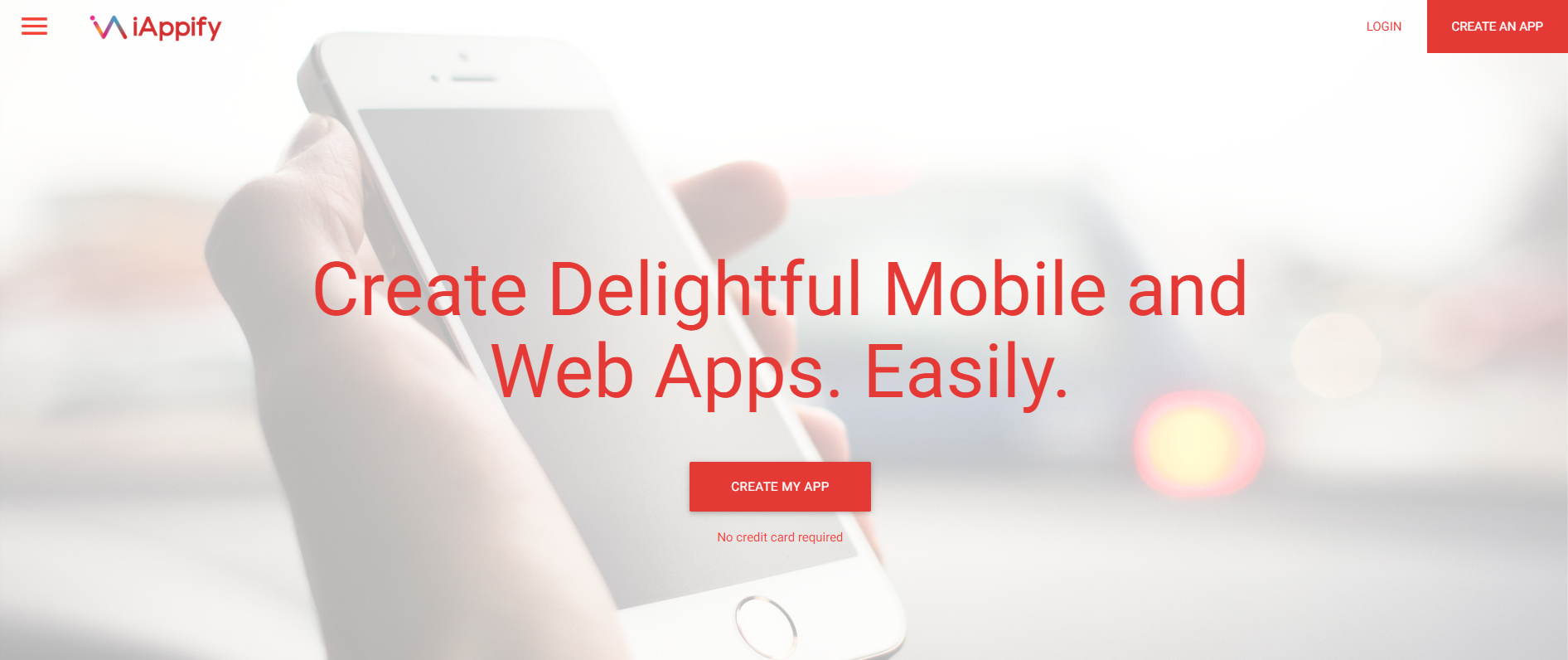 iAppify gallery image