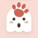 스크린샷 1