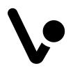 valv