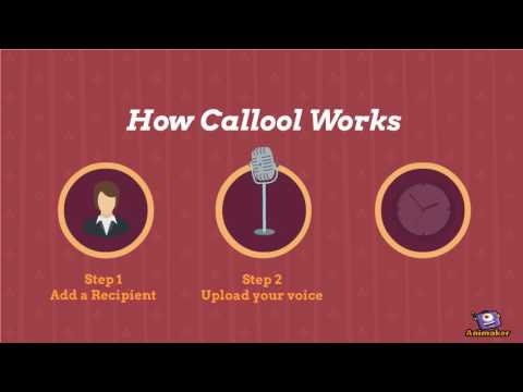 Callool gallery image