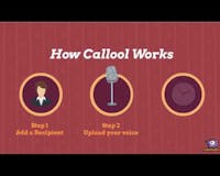 Callool media 1