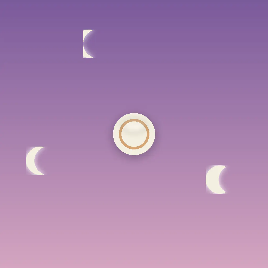 스크린샷 1