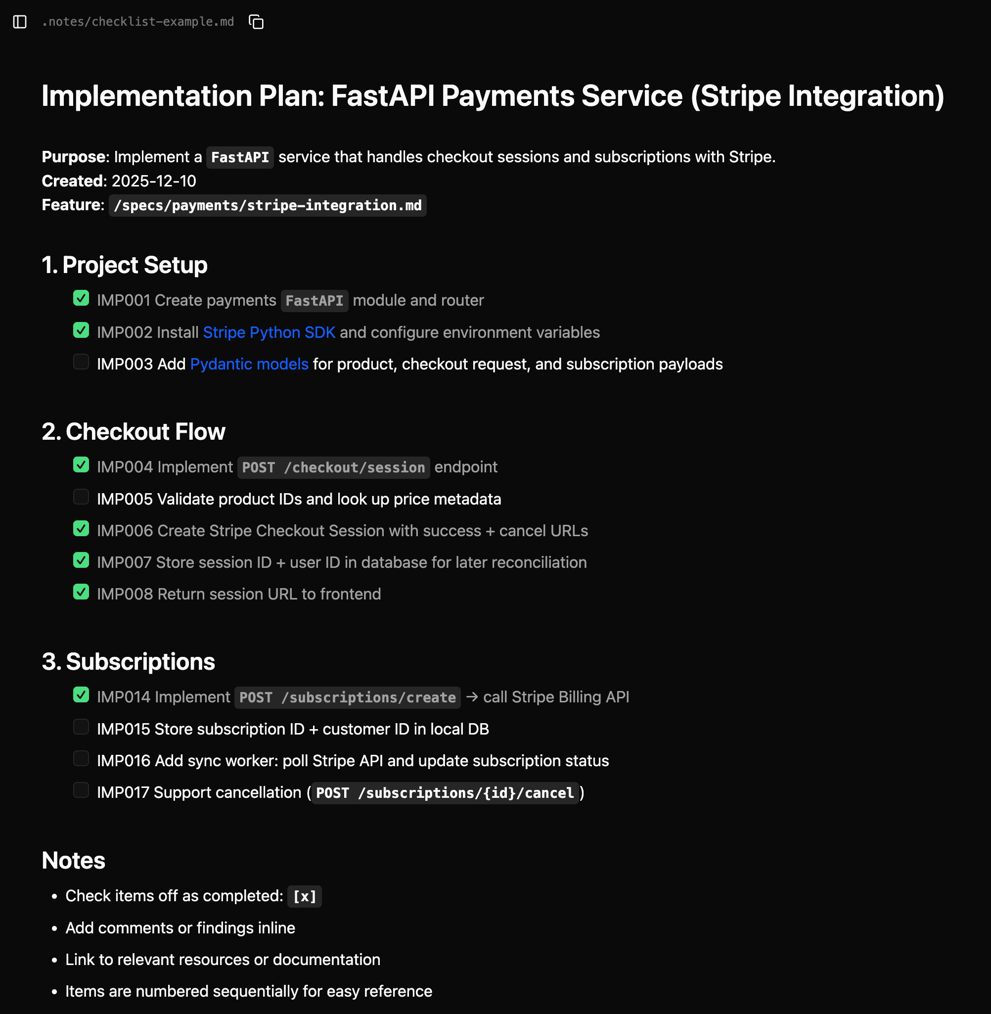 spacecake gallery image