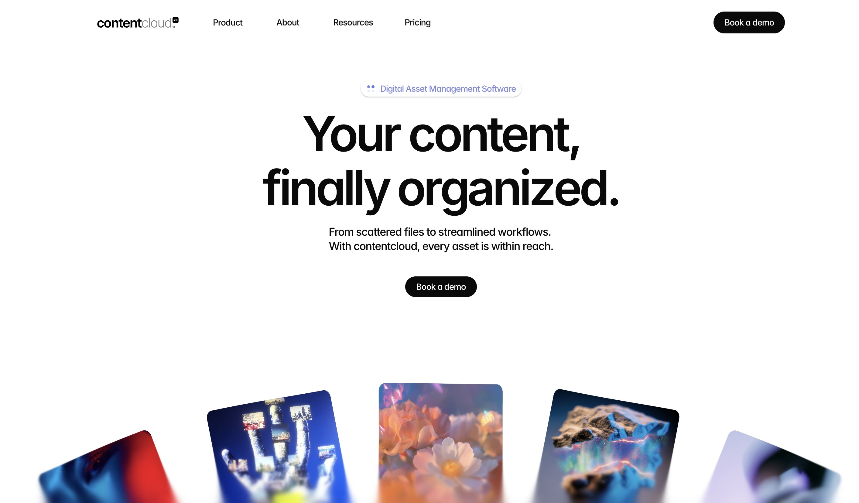 contentcloud gallery image
