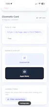 mytagg gallery image