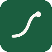 Compounder