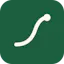 Compounder
