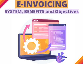 E-INVOICING