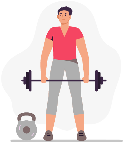 Sportbadi gallery image