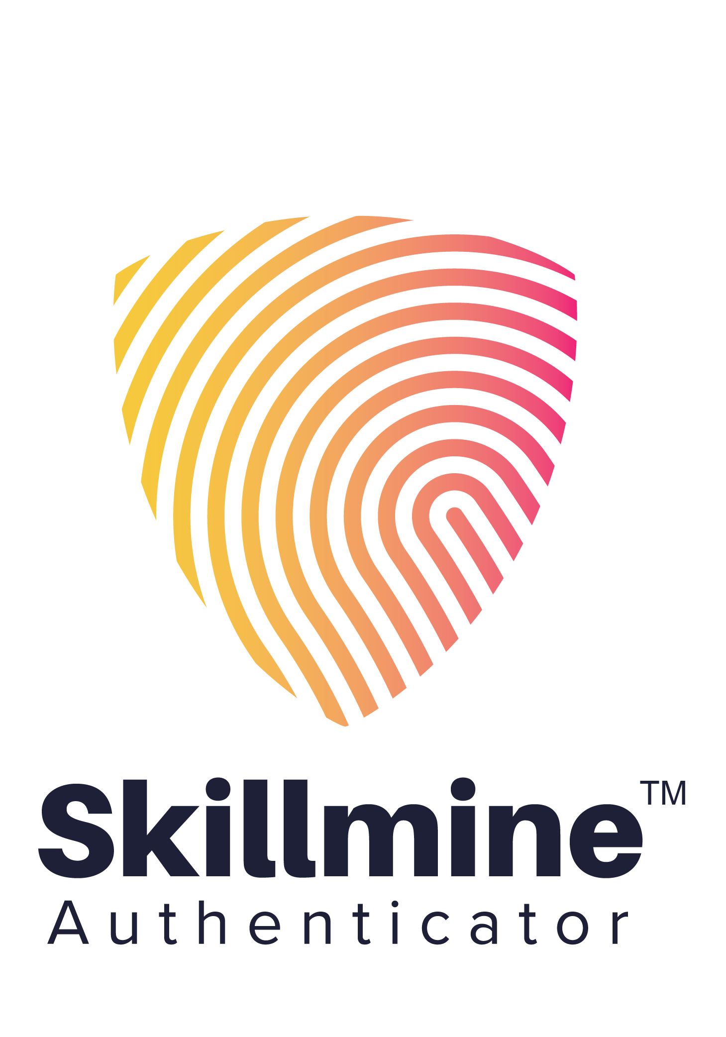 Skillmine Auth