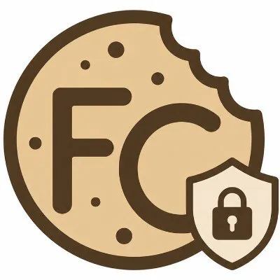 FilterCookiee logo