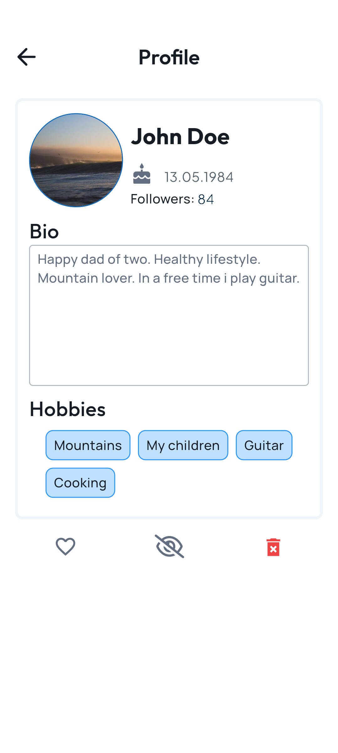 wishlistmate.com media 7