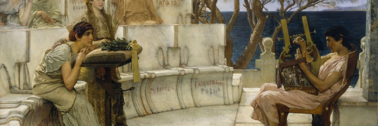 Guilherme Rizzo cover