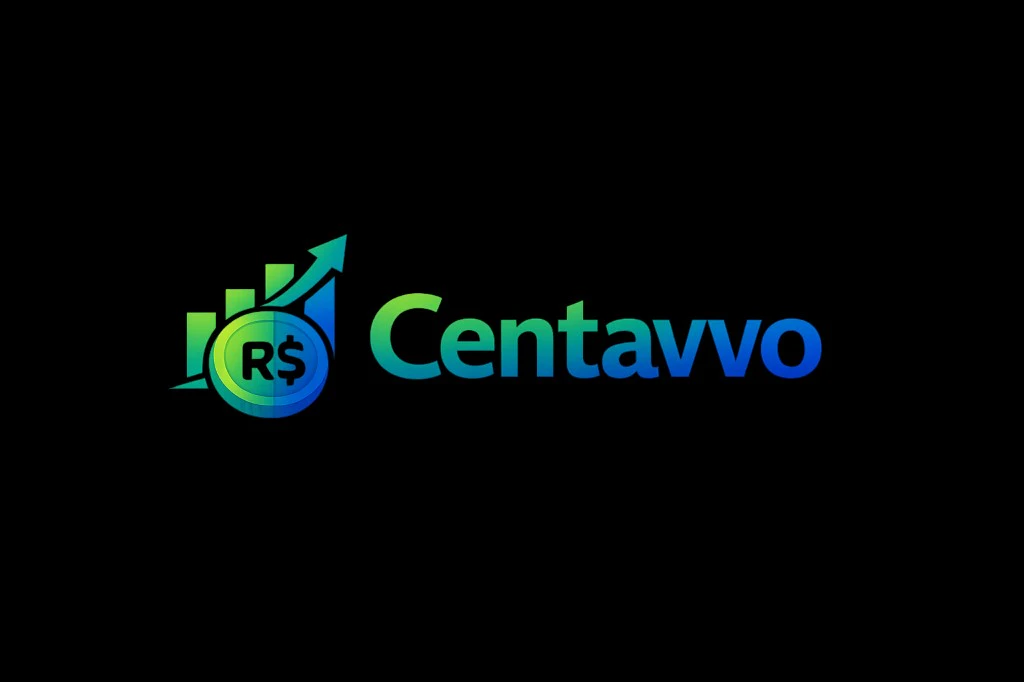 Centavvo 대표 미리보기