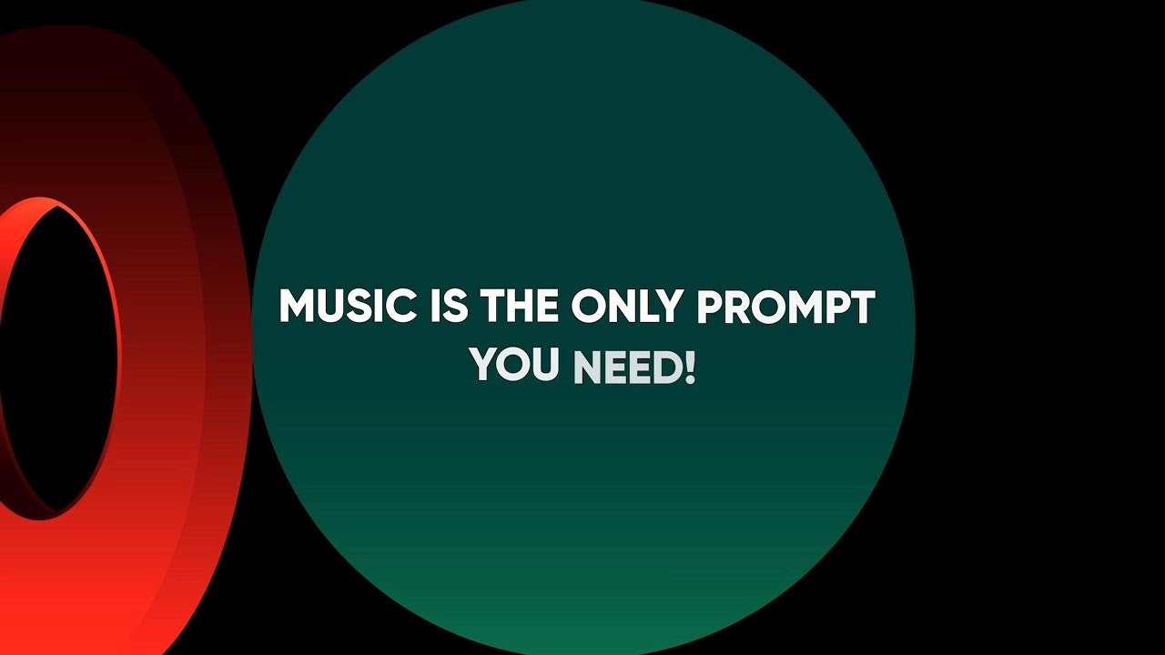 Freebeat gallery image