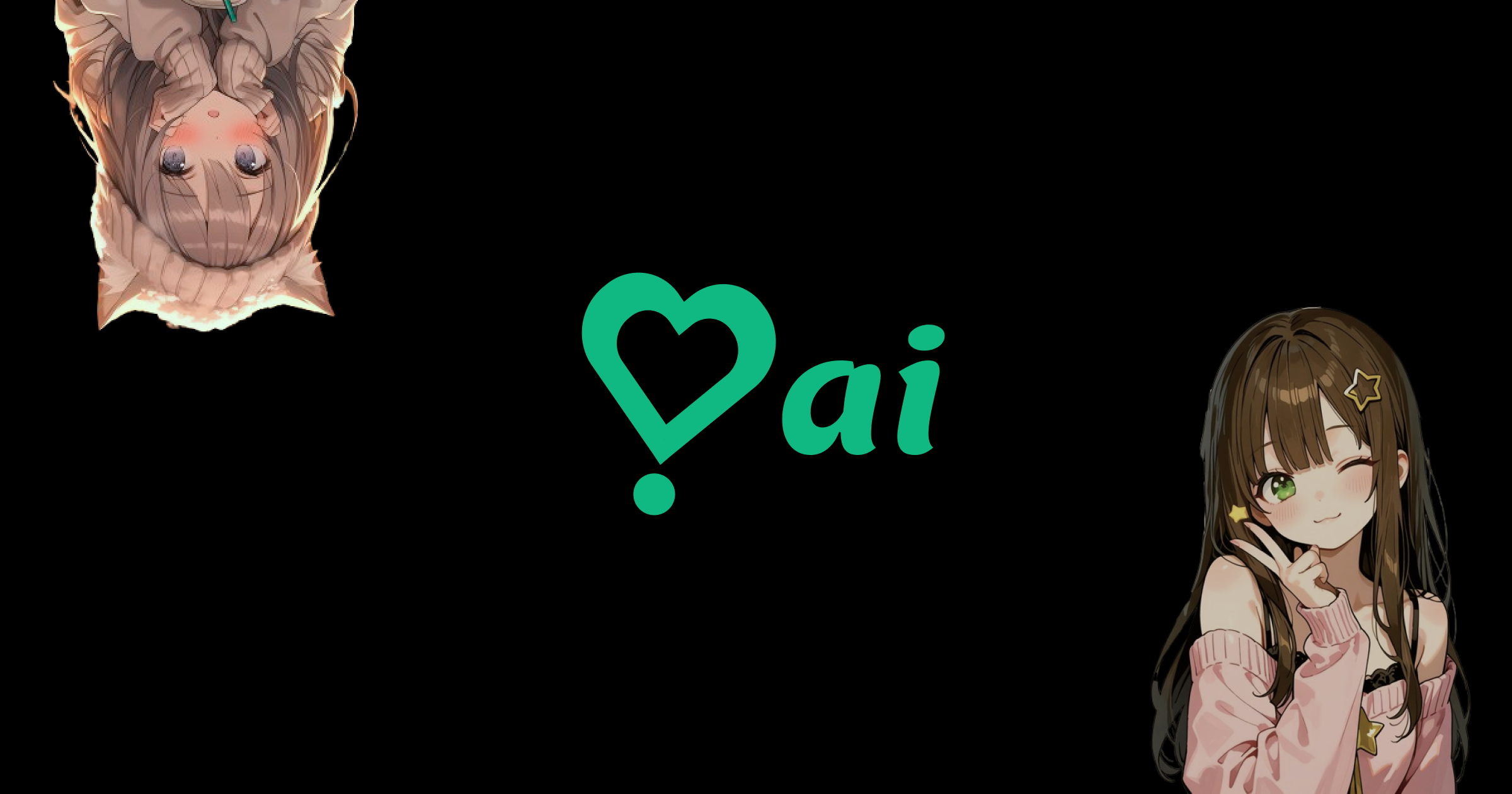 YourCrush.ai - Main product screenshot demonstrating key features and user interface