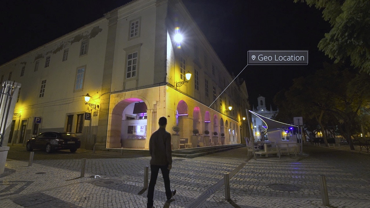 UnykApp gallery image