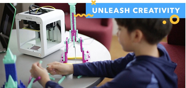 Toybox gallery image