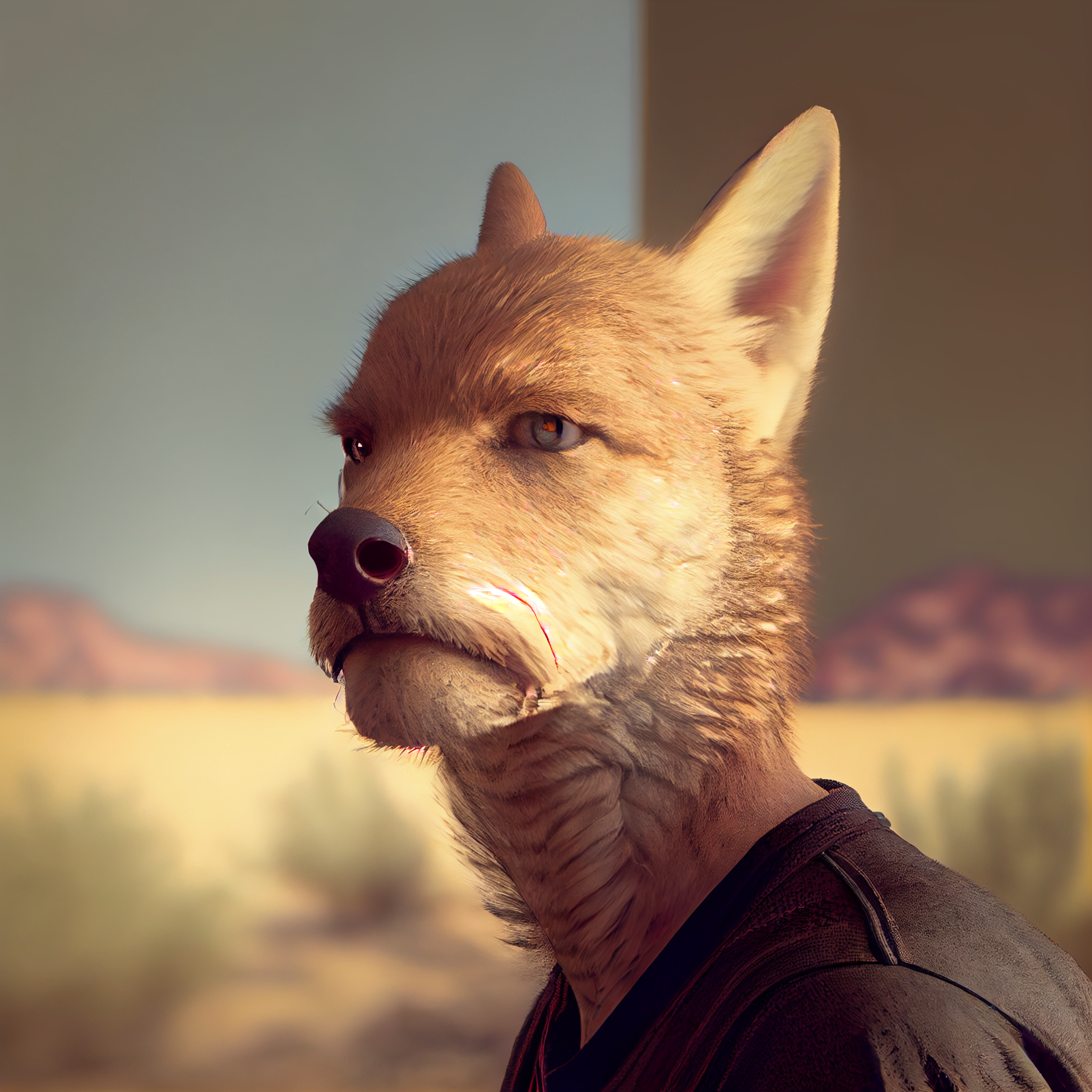 7cf6913e-7625-4194-9486-67d44c90fb94.png