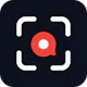 Skreno