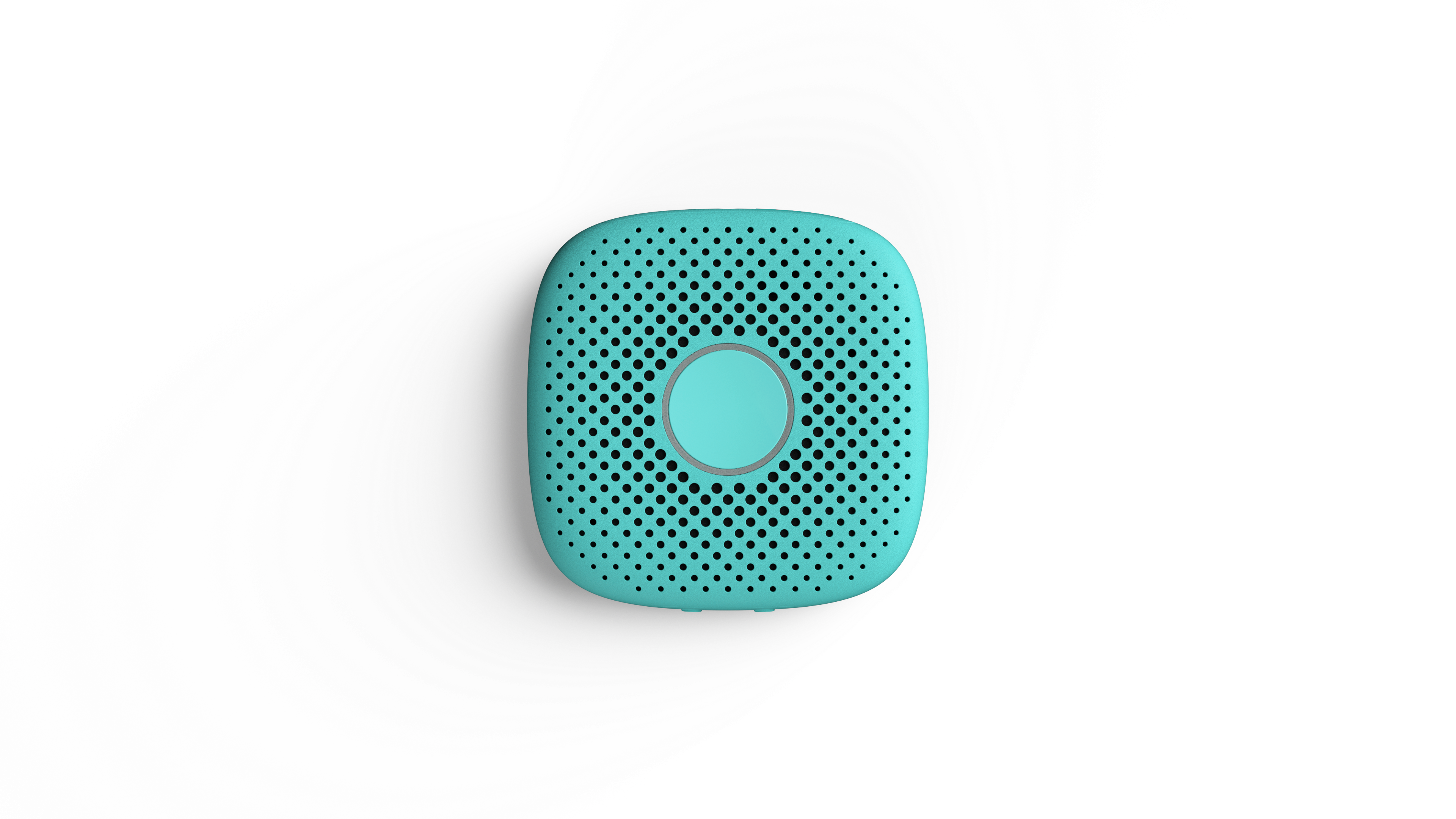 Relay by Republic Wireless gallery image