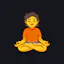 vibestretch