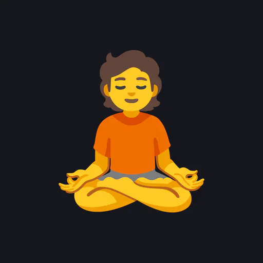 vibestretch logo