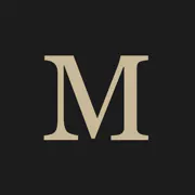 MacLaine Finance