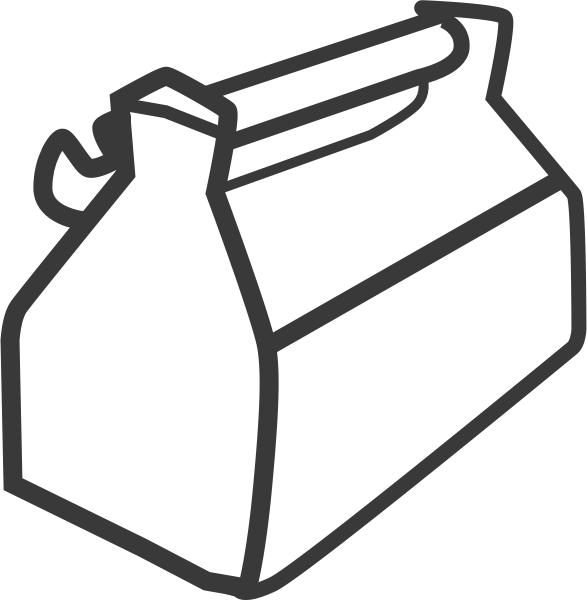 Toolbox gallery image