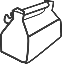 Toolbox gallery image