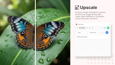 Cubby Image for Figma gallery image